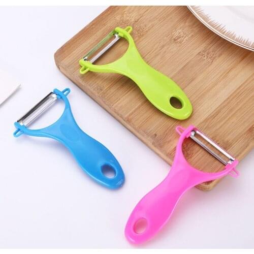 Тёрки из нержавеющей стали XMSJ China At AliExpress