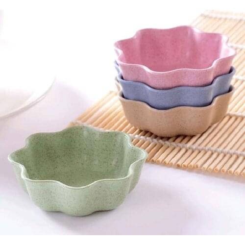 YILANYUNCHUANG Cookware Sets