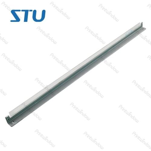 1PC Sub Drum Cleaning Blade for Konica Minolta Press C1060 C1070 c1060L C1070L C1060S Small Drum Cleaning blade