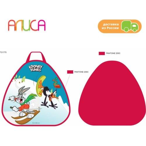1Toy Goods For Sports And Recreation