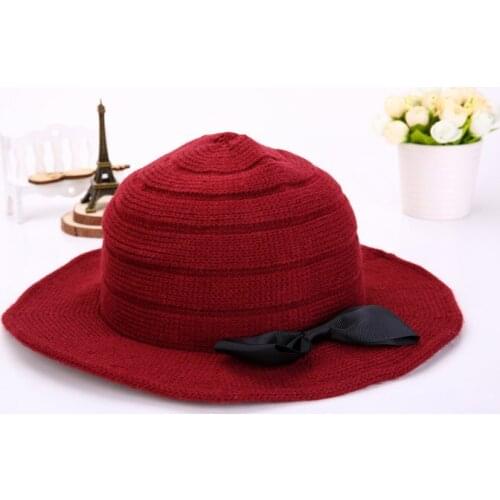 2017 HotSelling bucket hats Fashion Cap Hunting Fishing hats Sun Block Bob Camping Bucket Hat Cap Sun hat AW7190