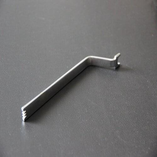 Amphibious tools, piano soundboard refurbished tools JXL