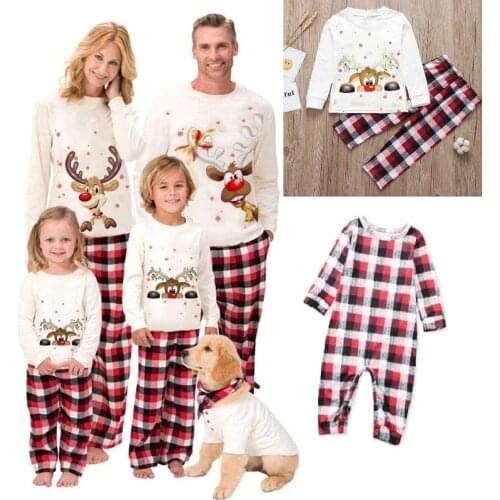 Angelalouie Children's Clothing