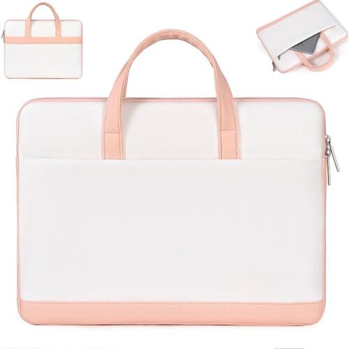 CFUN YA Men's Laptop Bags
