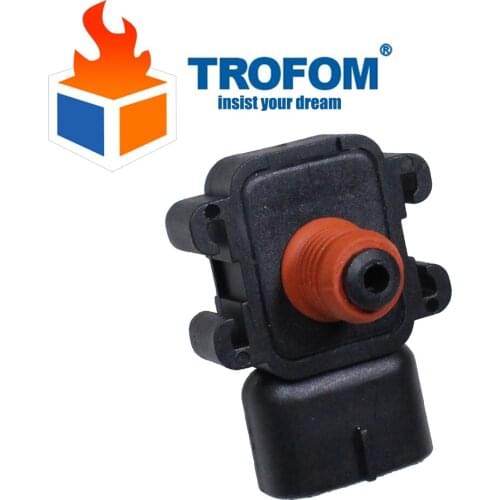 Map Pressure Sensor For Daihatsu OEM# 89421-87104