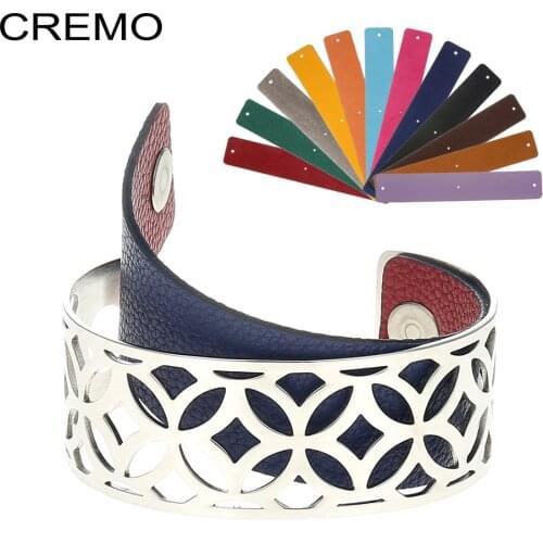 Браслеты здоровья Dicsgee China At AliExpress