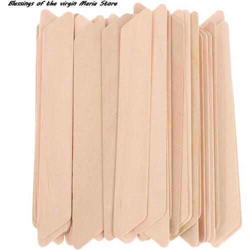 JCSYFAC Hair Removal Products