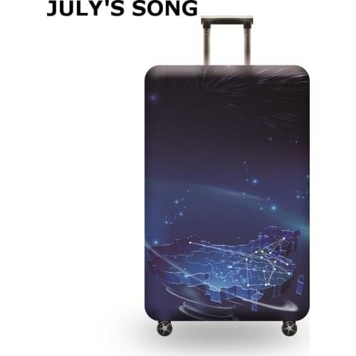 Чехлы для телефонов JULY'S SONG China At AliExpress
