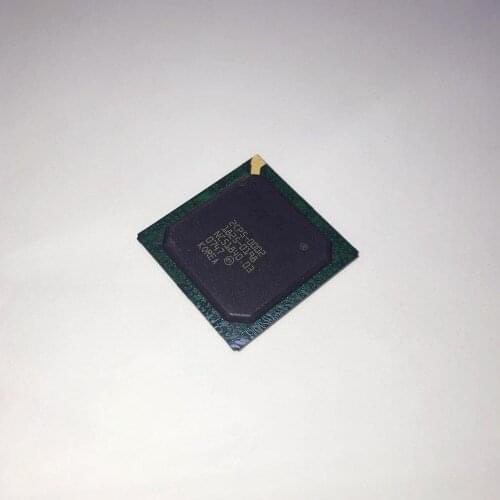 5pcs 2CP5-0002 2CP5 package BGA brand new original integrated circuit IC chip