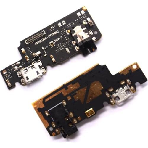 Lotusjuin Microphones For Phones