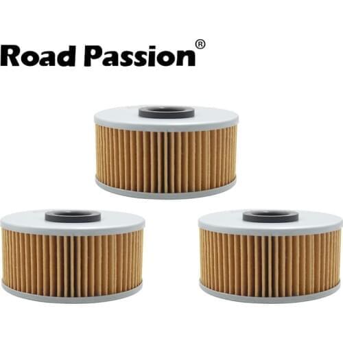 Motorcycle Oil Filter For Yamaha XJ400 XJ550 Seca Maxim XJ600 XJ650 Midnight Special XJ700X X XJ750R XJ750M XJ750X XJ900F XJ900R