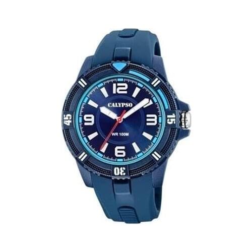 CALYPSO WATCHES WATCHES Mod. K5759/2