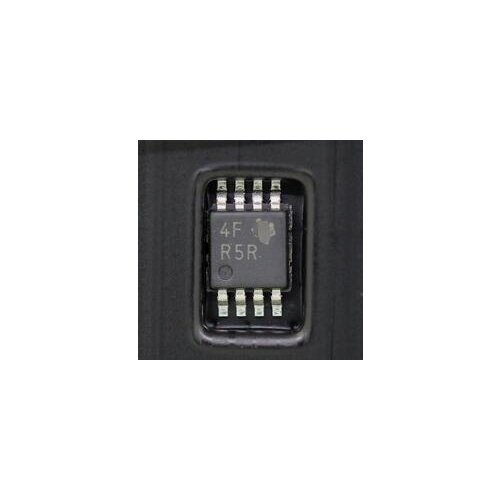 100% NEW Free shipping Lmv358idgkr lmv358idgk lmv358 MSOP8