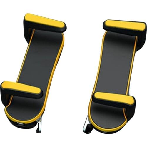 PUBG Trigger Controller for iPad Tablet Capacitance L1R1 Fire Aim Button Triggers Gamepad Joystick for Mobile Phone