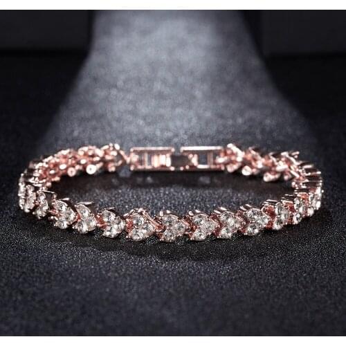 Серебряные браслеты Rinhoo China At AliExpress