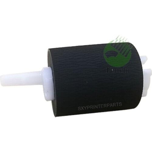 302N406030 302N406040 Pulley Retard Feed Pickup Roller for Kyocera 7002i 8002i 4052ci 5052ci 6052ci 2552ci 3252ci 3552ci 4002i