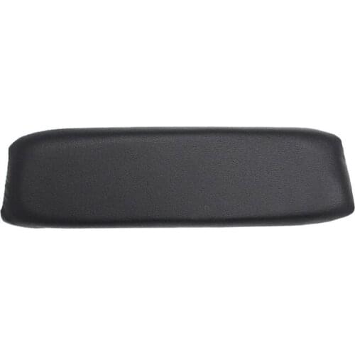 For logitech G35 Headphone Pad Replacement Ear Pad Head Beam Sponge Ear Pads X5QC