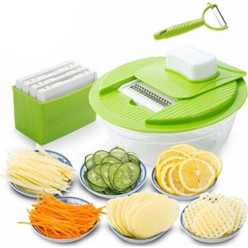 SUOTPHM Goods For Sports And Recreation