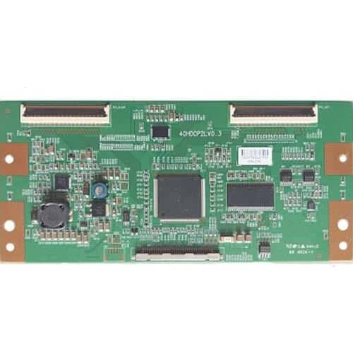T-CON Board for Samsung LA40A350C1 40HDCP2LV0.3 LTF400AA01