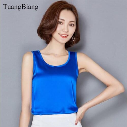 TuangBiang Women's T-shirts