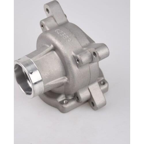 Spare Parts For Radio-controlled Models Weaero China