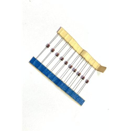 10Pcs/Lot/ 1ss145 T-72 / t-77 switching diode DO-35