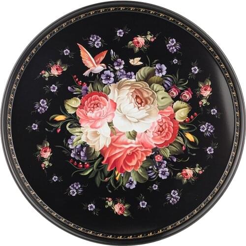 Чабань AGNESS China At AliExpress