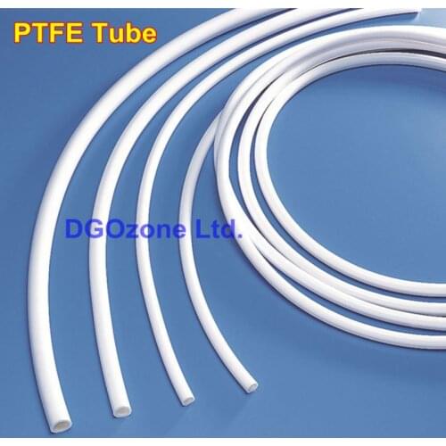 DGOzone Garden Hoses