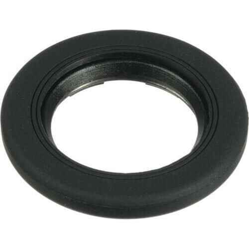 NEW DK17 Viewfinder Diopter Adjustment Eyepiece FOR Nikon D3 D4S D5 D500 D700 D800 D800E D810 D850 Camera(with glass)