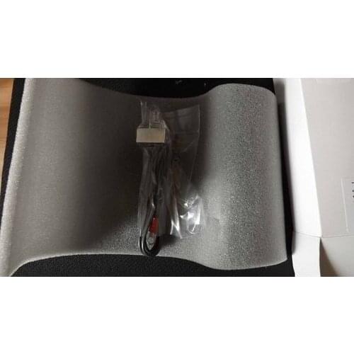 For TOSHIBA Lamp (BSM10-1405) 12V20W ,Chemistry Analyzer TBA-40FR ,TBA-120FR New