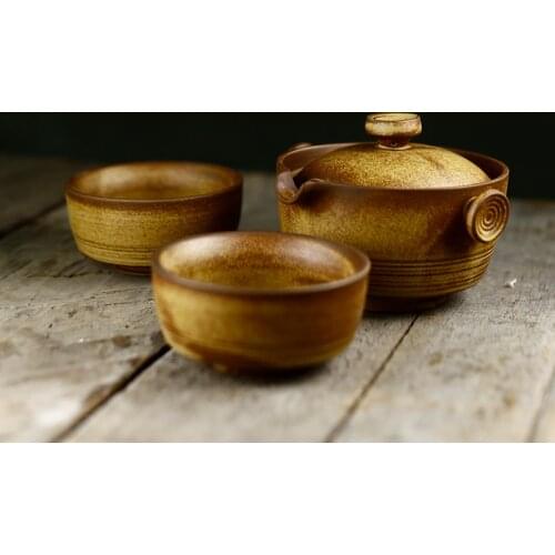 Чайные наборы DSX China At AliExpress