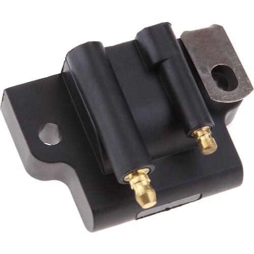 Ignition Coil for Johnson Evinrude OMC replaces 5179 582508 18-5179, 72010