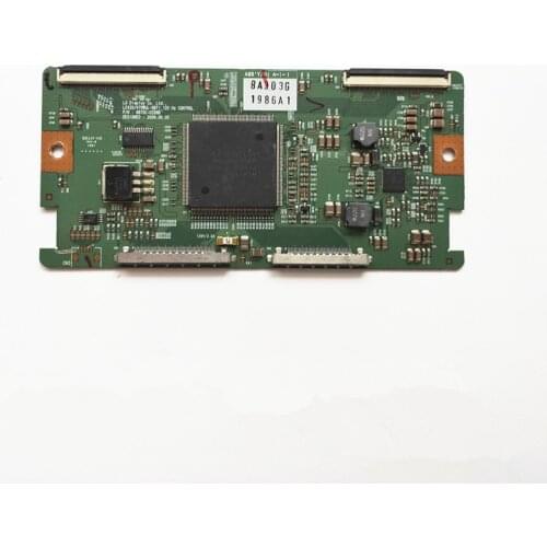 Knowletter Audio Dac