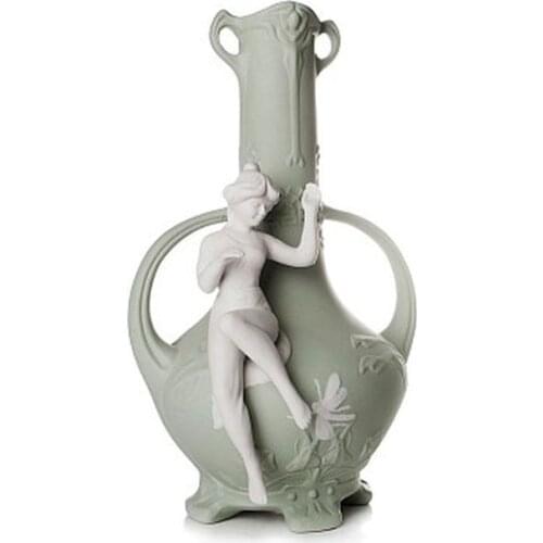 Мануфактуры Гарднеръ в Вербилках Interior Decor Items