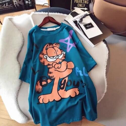 Женские футболки с надписями MERDERHEOW China At AliExpress