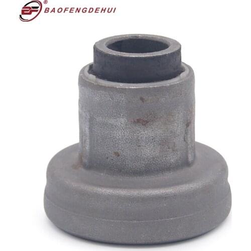 Control Arm Mount 251407077=251407077B For VW TransportepllBus/IVBux/lllPlatform