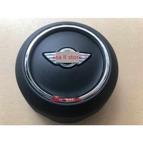 Plastic wheel cover for BM W M ini F55 f56 f54 R55 R56 R57 r58