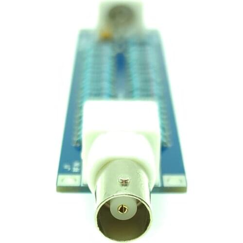 Durable 10W 50ohm Dummy Load BNC Connector Load