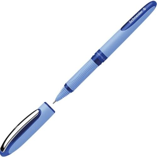 Schneider Writing Utensils