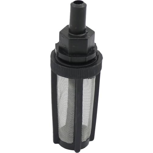 Venturi Hose Filter Homebrew Water Hose Connectors Industrial Agricultural Water Purifier Garden Irrigation Fitting 50 Pcs