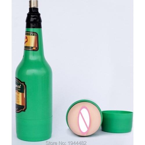 Мастурбаторы SODANDY China At AliExpress