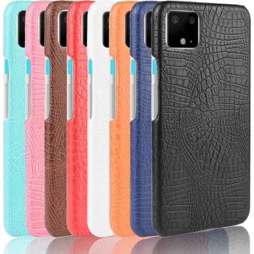 Subin Google Pixel Phone Cases