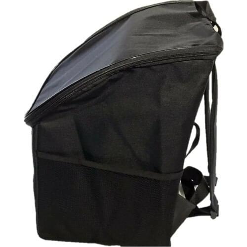 X-CLASS Goods For Tourism