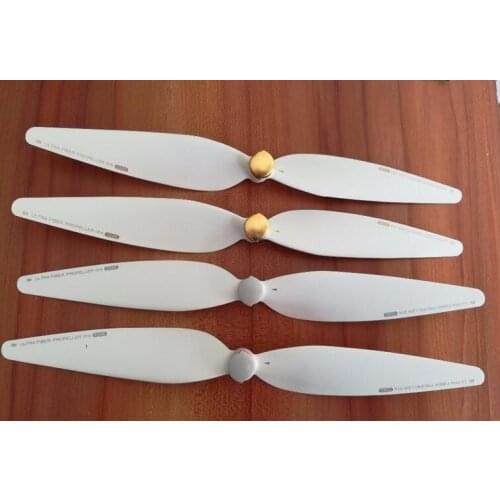 1080P/4K Version FPV Drone RC Quadcopter CW CCW Propeller Protective cover set