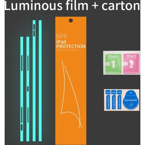 Granbo Tablet Accessories