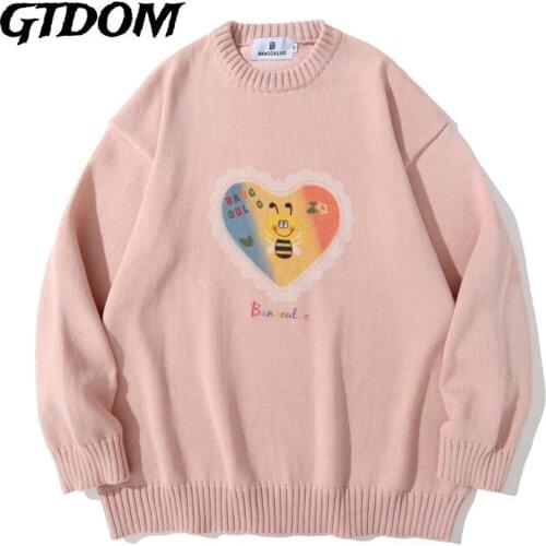 Мужские пуловеры GTDOM China At AliExpress