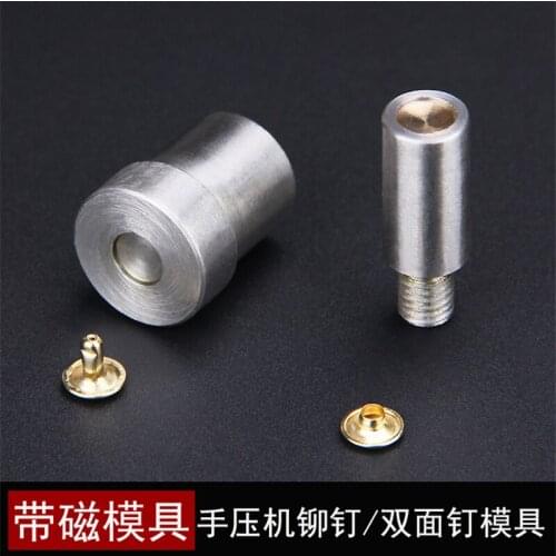 Металлические пуговицы Jojosew China At AliExpress