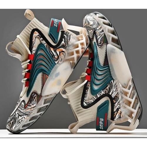 Men shoes Sneakers Male tenis Luxury shoes Mens casual Shoes Trainer Race off white Shoes fashion loafers running Shoes for men