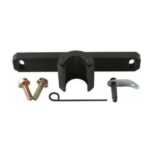 Oil Pump Tool Alignment Kit with Balance Shaft Tool for BMW N20 N26 1.6 + 2.0 L