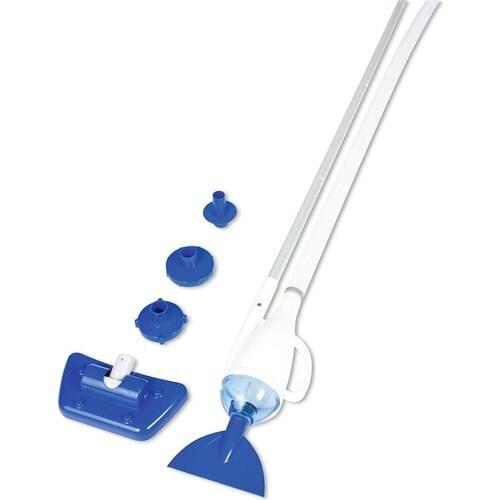 Bestway Pool Cleaner Kit (Vacuum)